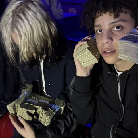 NXO