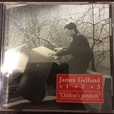 Children's Standards