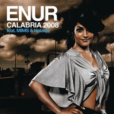 Calabria 2008 (MIMS remix)