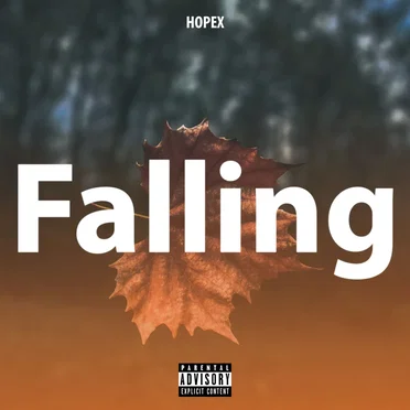 Falling