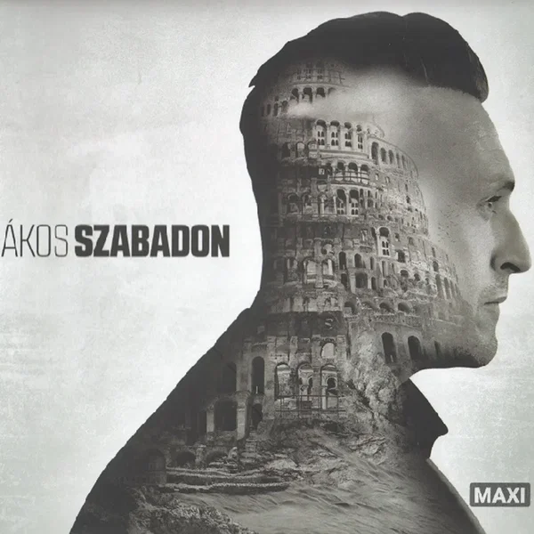 Szabadon