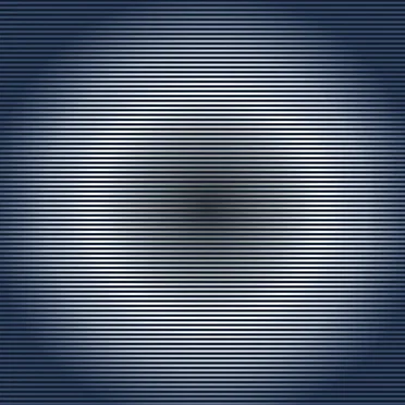 Configurations