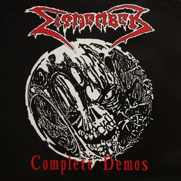 Complete Demos