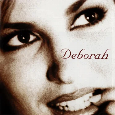 Deborah