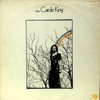 Carole King