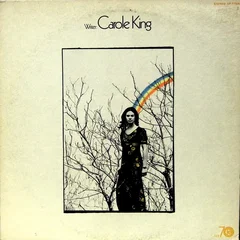 Carole King