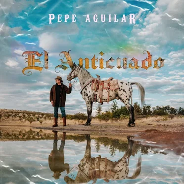 El anticuado