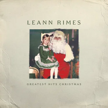 Greatest Hits Christmas