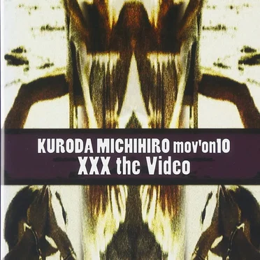 mov’on 10 XXX the Video