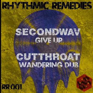 Rhythmic Remedies 001