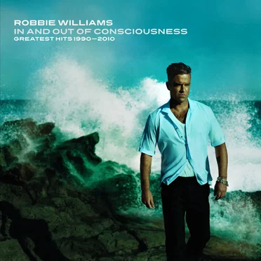 In and Out of Consciousness: Greatest Hits 1990–2010