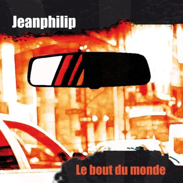 Pourtant Le Printemps (B_sides Le Bout Du monde)