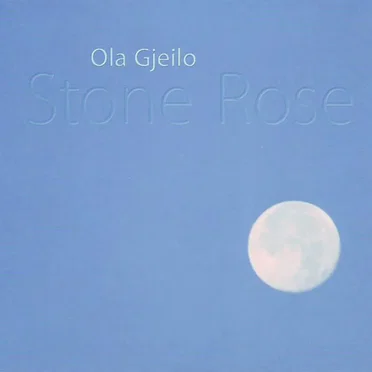 Stone Rose