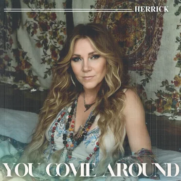 You Come Around by Herrick - album cover
