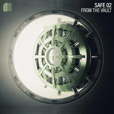 From the Vault Safe 02 by Various Artists - album cover
