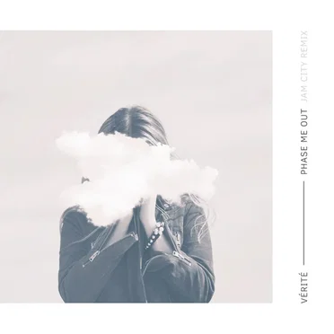 Phase Me Out (Jam City remix)