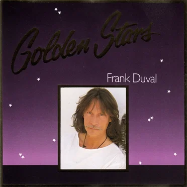 Golden Stars