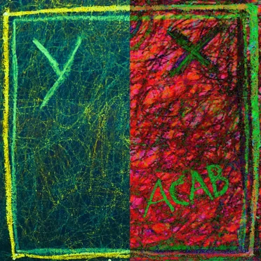xy Instrumentals
