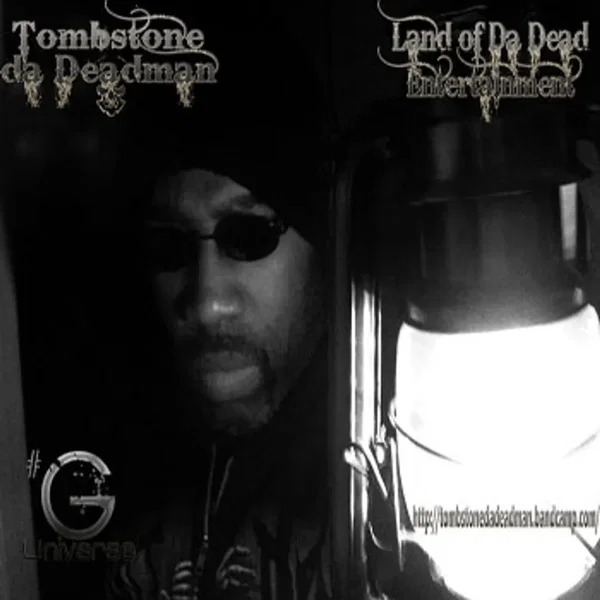 Death Speaks
