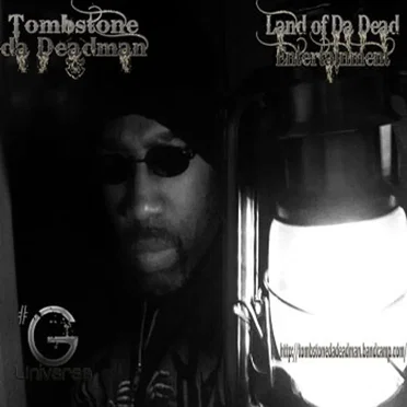 Death Speaks