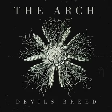 Devil's Breed (radio edit)