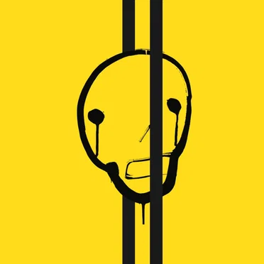 BAH037
