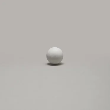 Il futuro by Andrea Poggio - album cover