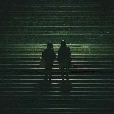 We Could Die Here