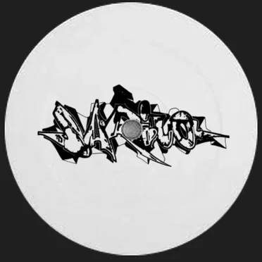Remarc - R.I.P (Sariuo Remix)