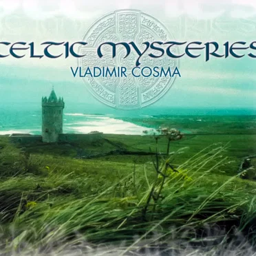 Celtic Mysteries