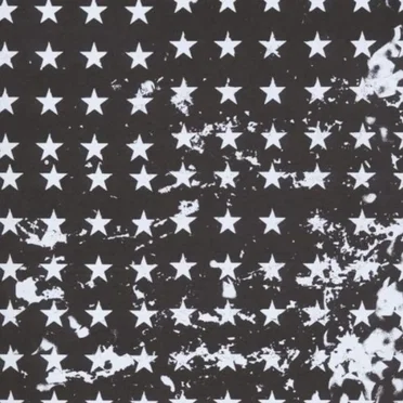 Starhead