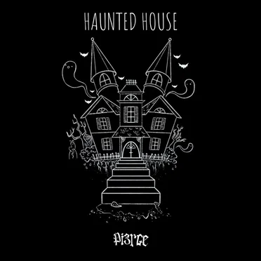 Haunted House