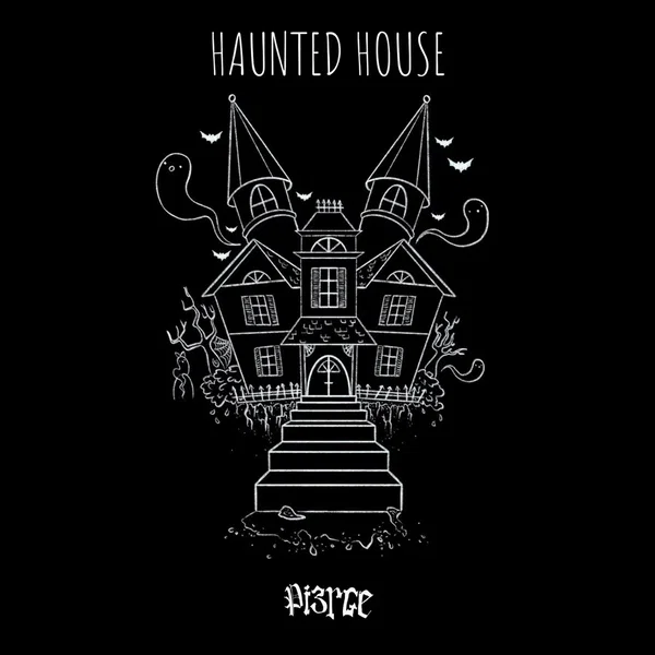 Haunted House