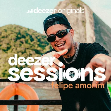Reggae do After