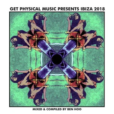 Ibiza 2018