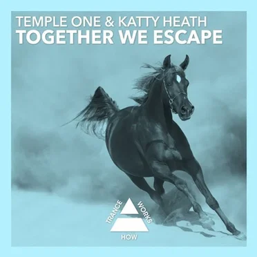 Together We Escape