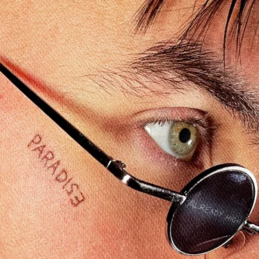 Paradise (Already High)