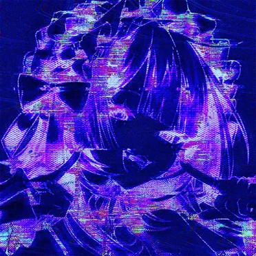 ~Sing Me a Nightmare~