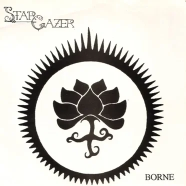 Borne