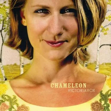 Chameleon