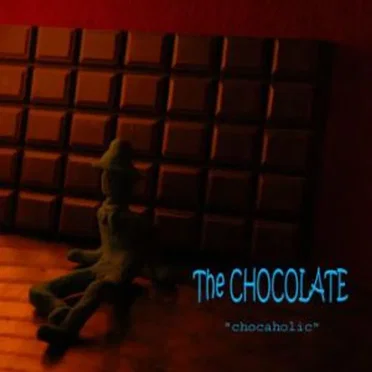 Chocaholic