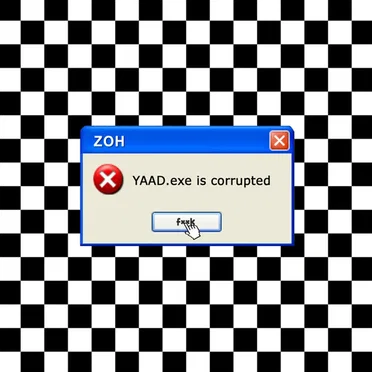 Yaad