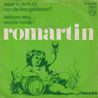 Martin Snijders