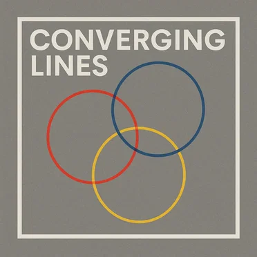 Converging Lines