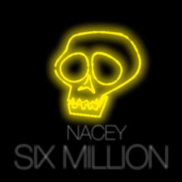 Six Million