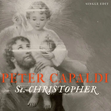 St. Christopher (edit)