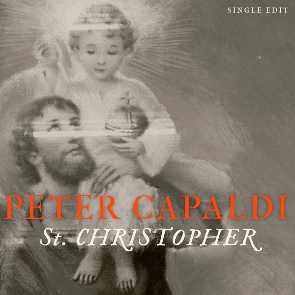 St. Christopher (edit)
