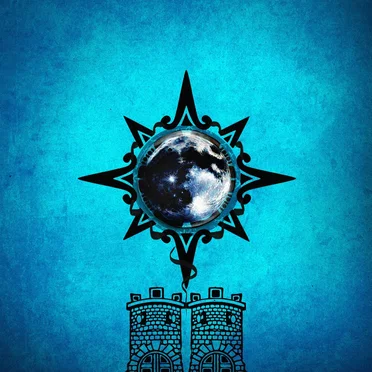 Легенды Северных Земель II