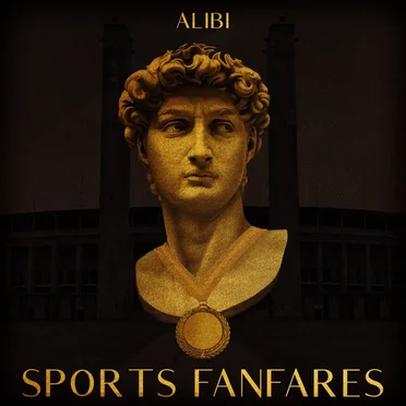 Sports Fanfares
