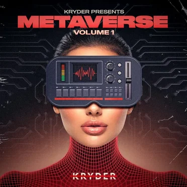 Metaverse, Vol 1